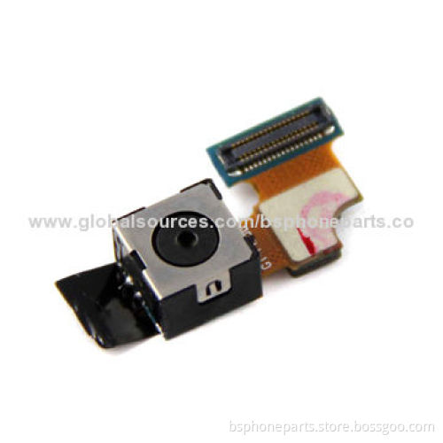 Back Camera for Samsung Galaxy S3 i9300, Standard Size